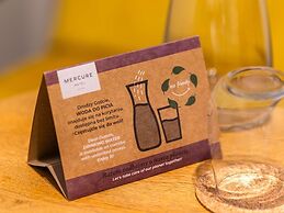 Mercure Opole