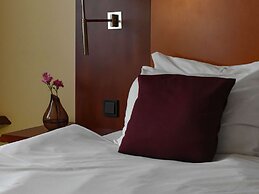 Mercure Opole