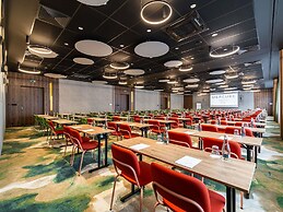 Mercure Opole