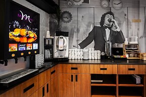 Mercure Opole