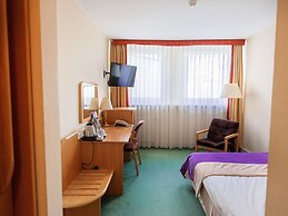Mercure Opole