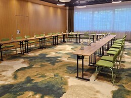Mercure Opole