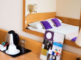 Mercure Opole
