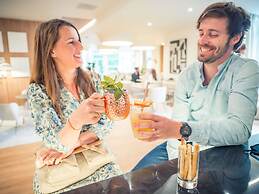 Mercure Troyes Centre