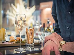 Mercure Troyes Centre