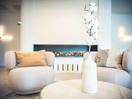 Mercure Troyes Centre