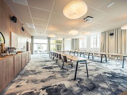 Mercure Troyes Centre