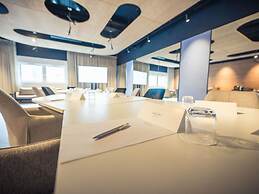 Mercure Troyes Centre