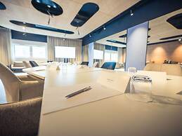 Mercure Troyes Centre