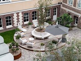 Mercure Troyes Centre