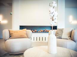 Mercure Troyes Centre