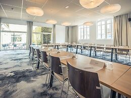 Mercure Troyes Centre