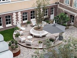 Mercure Troyes Centre