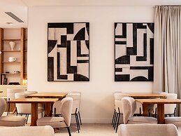 Mercure Troyes Centre