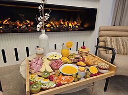 Mercure Troyes Centre