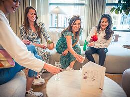 Mercure Troyes Centre