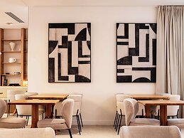 Mercure Troyes Centre