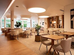 Mercure Troyes Centre