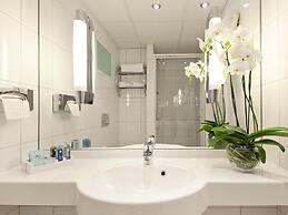 Novotel Katowice Centrum Hotel