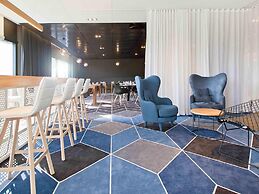 Novotel Katowice Centrum Hotel