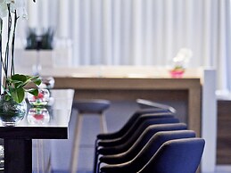 Novotel Katowice Centrum Hotel