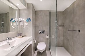 Novotel Katowice Centrum Hotel
