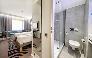 Novotel Katowice Centrum Hotel