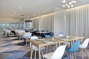 Novotel Katowice Centrum Hotel