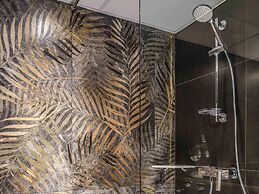 Novotel Katowice Centrum Hotel