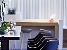 Novotel Katowice Centrum Hotel