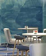 Novotel Katowice Centrum Hotel