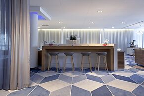 Novotel Katowice Centrum Hotel