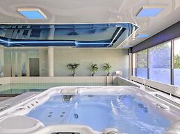 Novotel Katowice Centrum Hotel