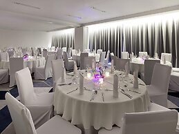 Novotel Katowice Centrum Hotel