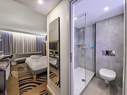 Novotel Katowice Centrum Hotel