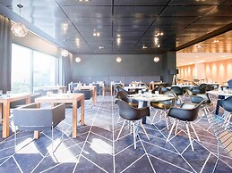 Novotel Katowice Centrum Hotel