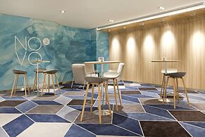 Novotel Katowice Centrum Hotel