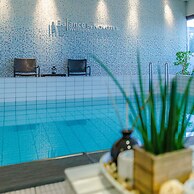 Novotel Katowice Centrum Hotel