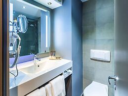 Novotel Katowice Centrum Hotel
