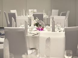 Novotel Katowice Centrum Hotel