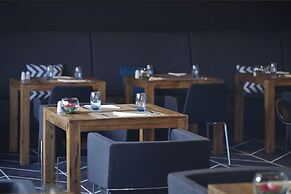 Novotel Katowice Centrum Hotel