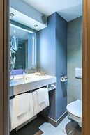 Novotel Katowice Centrum Hotel