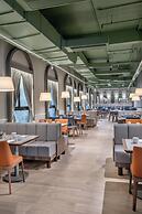 INNSiDE by Meliá São Paulo Higienópolis