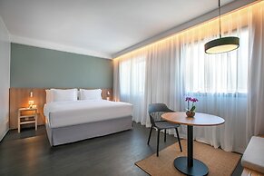 INNSiDE by Meliá São Paulo Higienópolis