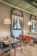 INNSiDE by Meliá São Paulo Higienópolis