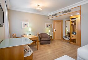 INNSiDE by Meliá São Paulo Higienópolis