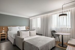 INNSiDE by Meliá São Paulo Higienópolis