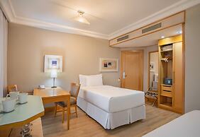 INNSiDE by Meliá São Paulo Higienópolis