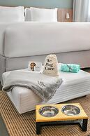 INNSiDE by Meliá São Paulo Higienópolis