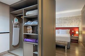 INNSiDE by Meliá São Paulo Higienópolis